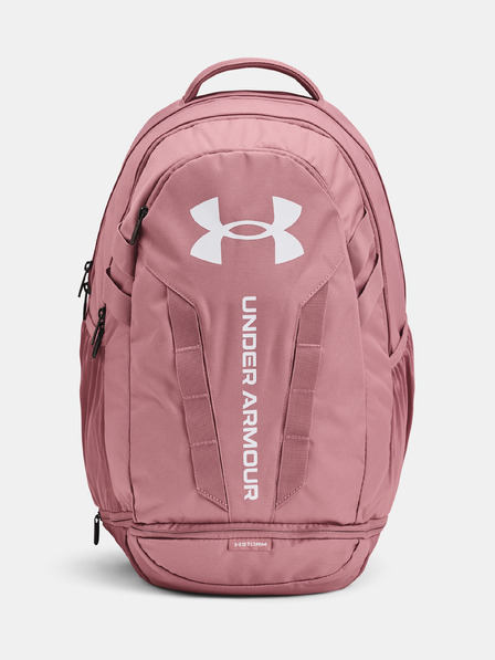 Under Armour Unisex hátizsák Under Armour UA Hustle 5.0 Backpack