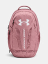 Under Armour Unisex hátizsák Under Armour UA Hustle 5.0 Backpack