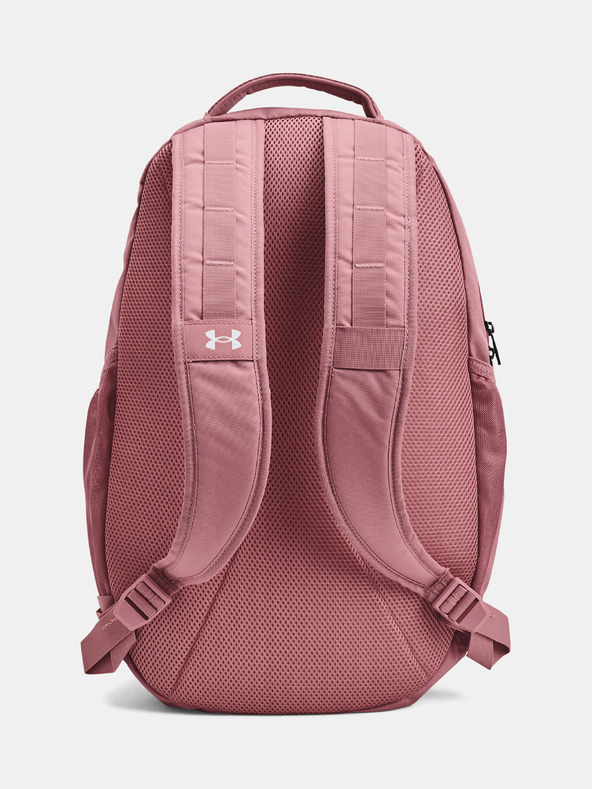 Under Armour Unisex hátizsák Under Armour UA Hustle 5.0 Backpack