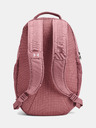 Under Armour Unisex hátizsák Under Armour UA Hustle 5.0 Backpack