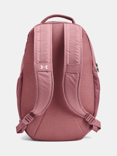 Under Armour Unisex hátizsák Under Armour UA Hustle 5.0 Backpack