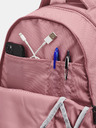 Under Armour Unisex hátizsák Under Armour UA Hustle 5.0 Backpack