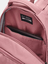 Under Armour Unisex hátizsák Under Armour UA Hustle 5.0 Backpack