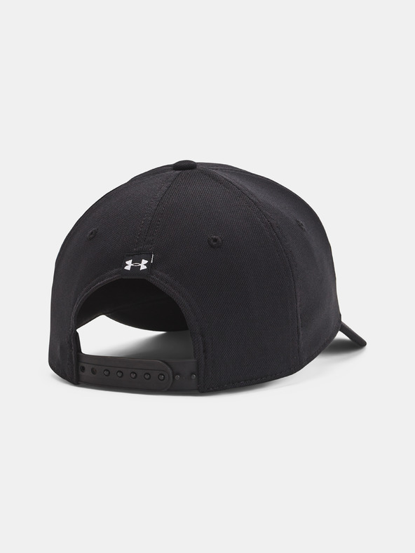 Under Armour Női baseball sapka Under Armour W's Project Rock Snapback