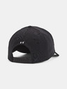 Under Armour Női baseball sapka Under Armour W's Project Rock Snapback
