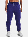 Under Armour Női sportnadrág Under Armour Essential Script Pant