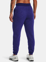 Under Armour Női sportnadrág Under Armour Essential Script Pant