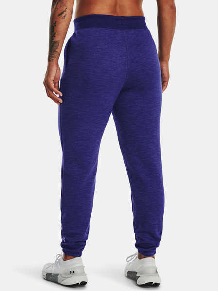 Under Armour Női sportnadrág Under Armour Essential Script Pant
