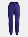 Under Armour Női sportnadrág Under Armour Essential Script Pant