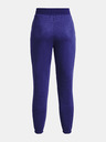 Under Armour Női sportnadrág Under Armour Essential Script Pant