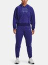 Under Armour Női sportnadrág Under Armour Essential Script Pant