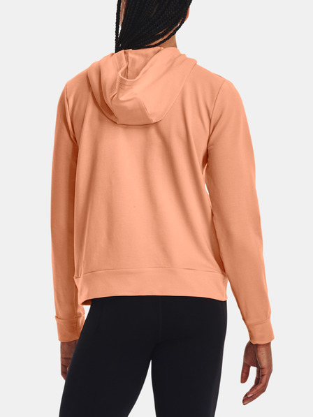 Under Armour Női felső Under Armour Rival Terry Hoodie