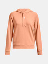 Under Armour Női felső Under Armour Rival Terry Hoodie