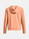 Under Armour Női felső Under Armour Rival Terry Hoodie