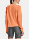 Under Armour Női felső Under Armour Rival Terry Crew 