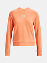 Under Armour Női felső Under Armour Rival Terry Crew 