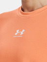 Under Armour Női felső Under Armour Rival Terry Crew 
