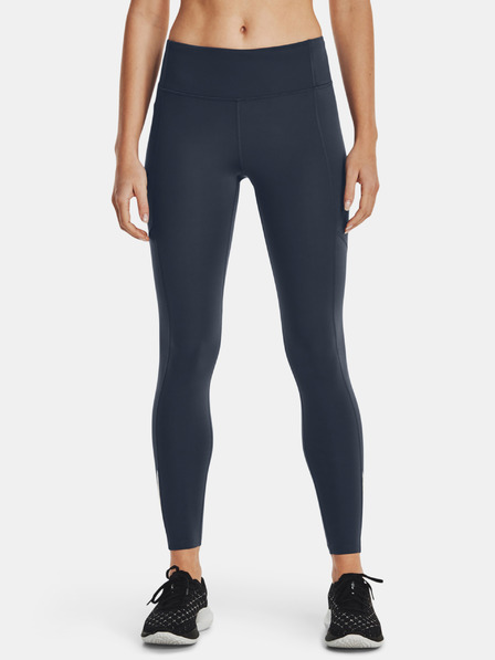 Under Armour Női leggings Under Armour UA Fly Fast 3.0 Tight