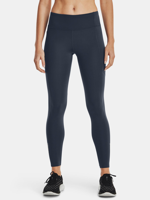 Under Armour Női leggings Under Armour UA Fly Fast 3.0 Tight
