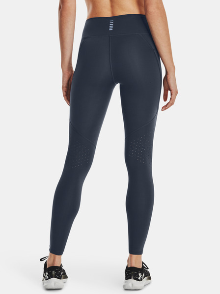 Under Armour Női leggings Under Armour UA Fly Fast 3.0 Tight
