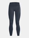 Under Armour Női leggings Under Armour UA Fly Fast 3.0 Tight
