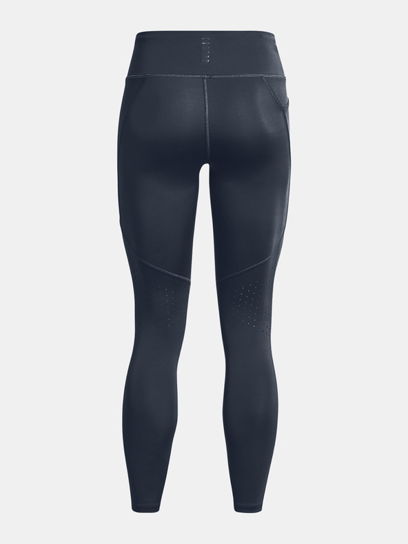 Under Armour Női leggings Under Armour UA Fly Fast 3.0 Tight