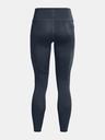 Under Armour Női leggings Under Armour UA Fly Fast 3.0 Tight
