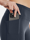 Under Armour Női leggings Under Armour UA Fly Fast 3.0 Tight