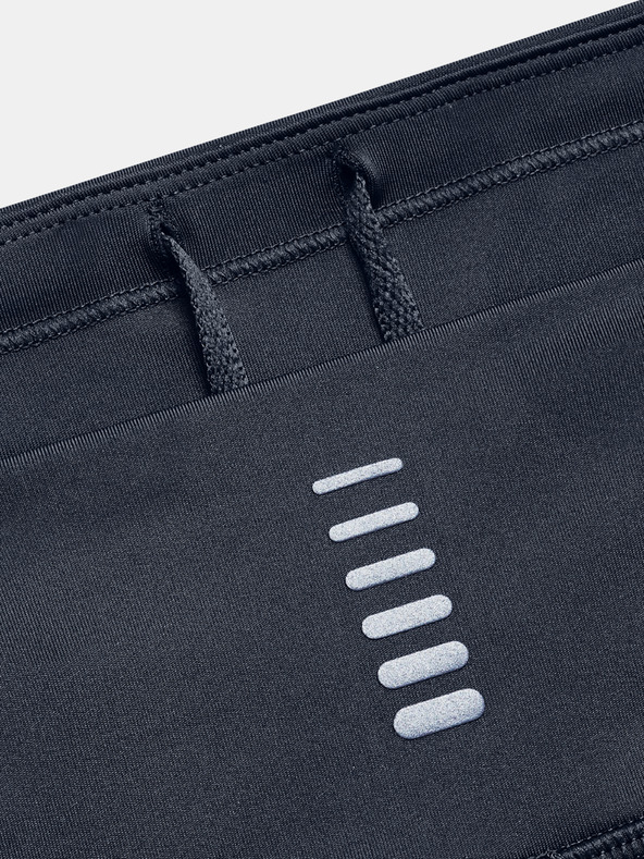 Under Armour Női leggings Under Armour UA Fly Fast 3.0 Tight