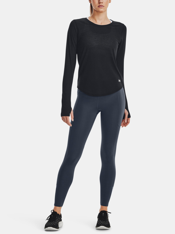 Under Armour Női leggings Under Armour UA Fly Fast 3.0 Tight