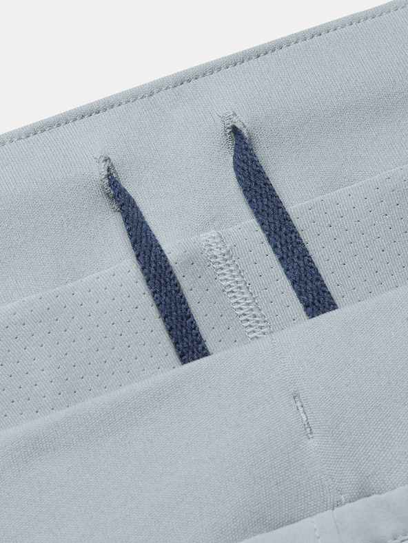 Under Armour Női rövidnadrágok Under Armour UA Fly By Elite 2-in-1 Short