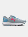 Under Armour Under Armour UA GGS Charged Rogue 3 lány cipő