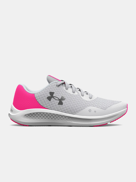 Under Armour Lány cipők Under Armour UA GGS Charged Pursuit 3