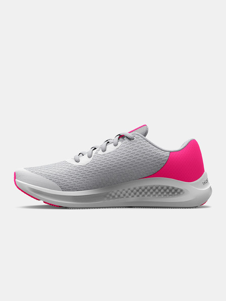 Under Armour Lány cipők Under Armour UA GGS Charged Pursuit 3