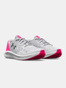Under Armour Lány cipők Under Armour UA GGS Charged Pursuit 3