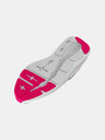 Under Armour Lány cipők Under Armour UA GGS Charged Pursuit 3