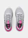 Under Armour Lány cipők Under Armour UA GGS Charged Pursuit 3
