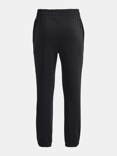 Under Armour Lány melegítők Under Armour UA Rival Terry Jogger