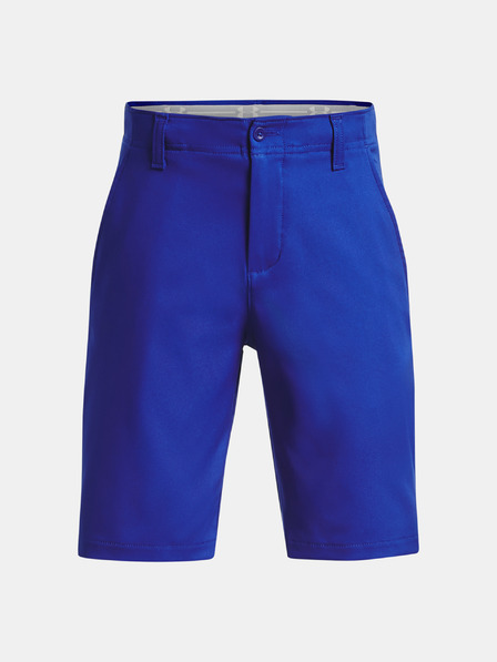 Under Armour Fiú rövidnadrágok Under Armour UA Boys Golf Short