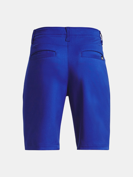 Under Armour Fiú rövidnadrágok Under Armour UA Boys Golf Short