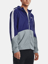 Under Armour Férfi dzseki Under Armour UA Legacy Windbreaker