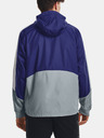 Under Armour Férfi dzseki Under Armour UA Legacy Windbreaker