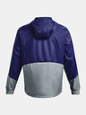 Under Armour Férfi dzseki Under Armour UA Legacy Windbreaker