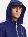Under Armour Férfi dzseki Under Armour UA Legacy Windbreaker