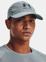 Under Armour Férfi baseball sapka Under Armour Isochill Armourvent ADJ