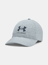 Under Armour Férfi baseball sapka Under Armour Isochill Armourvent ADJ