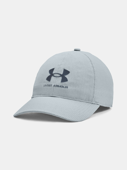 Under Armour Férfi baseball sapka Under Armour Isochill Armourvent ADJ