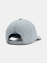Under Armour Férfi baseball sapka Under Armour Isochill Armourvent ADJ