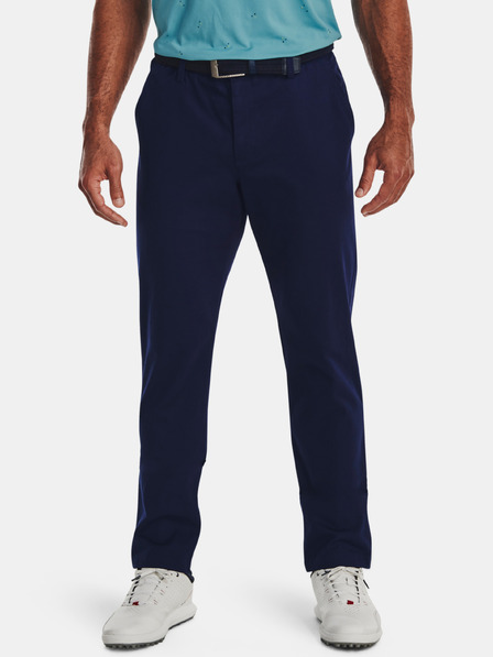 Under Armour Férfi nadrág Under Armour UA Chino Taper Pant