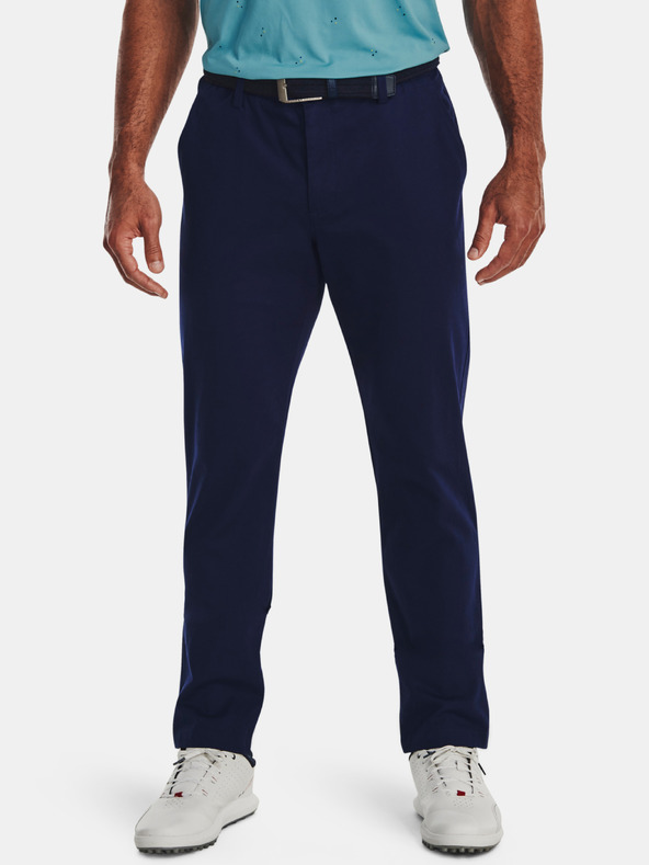 Under Armour Férfi nadrág Under Armour UA Chino Taper Pant